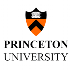 princeton-logo-1-240x240