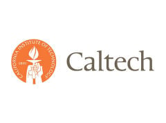 caltech.249f0a0f-240x178